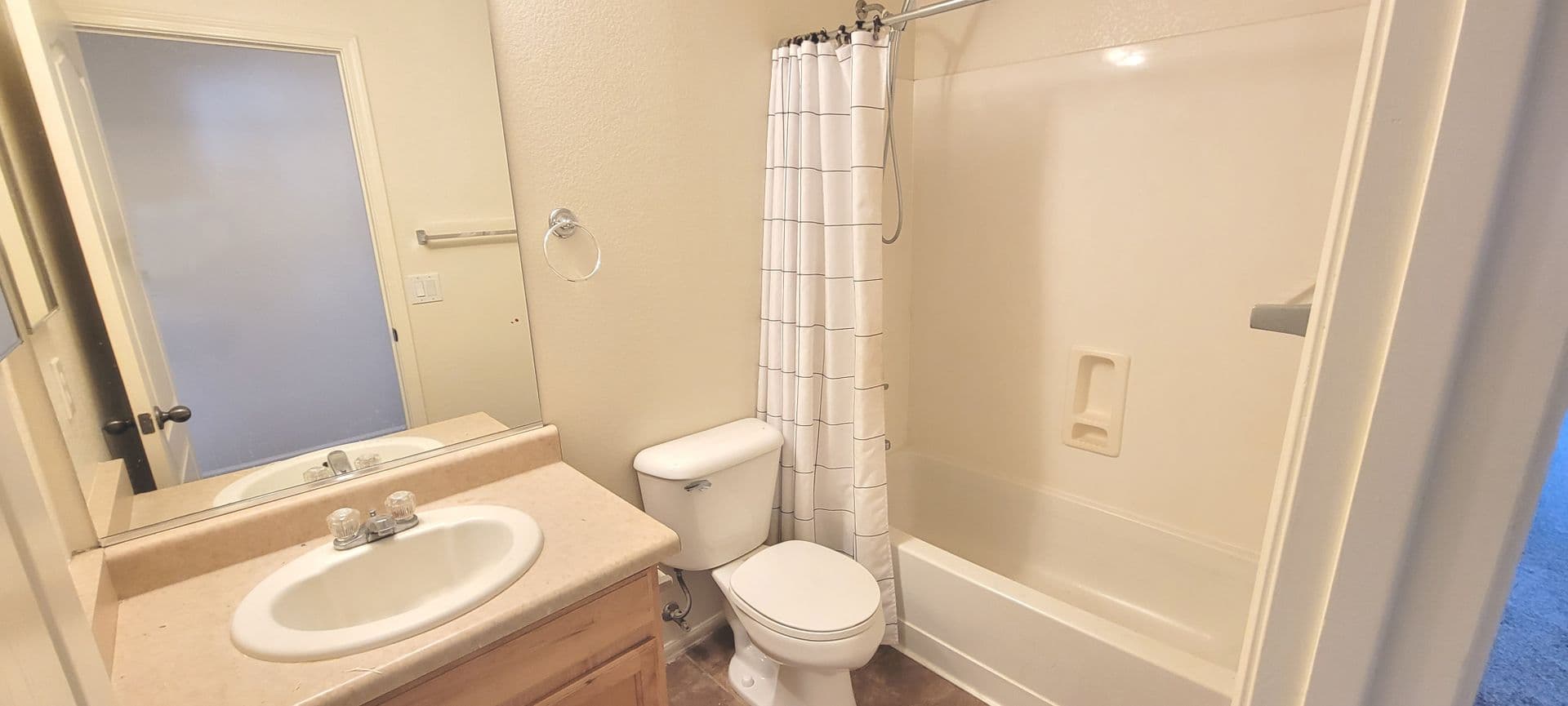 SAN TAN VALLEY House: 306 W HEREFORD DR