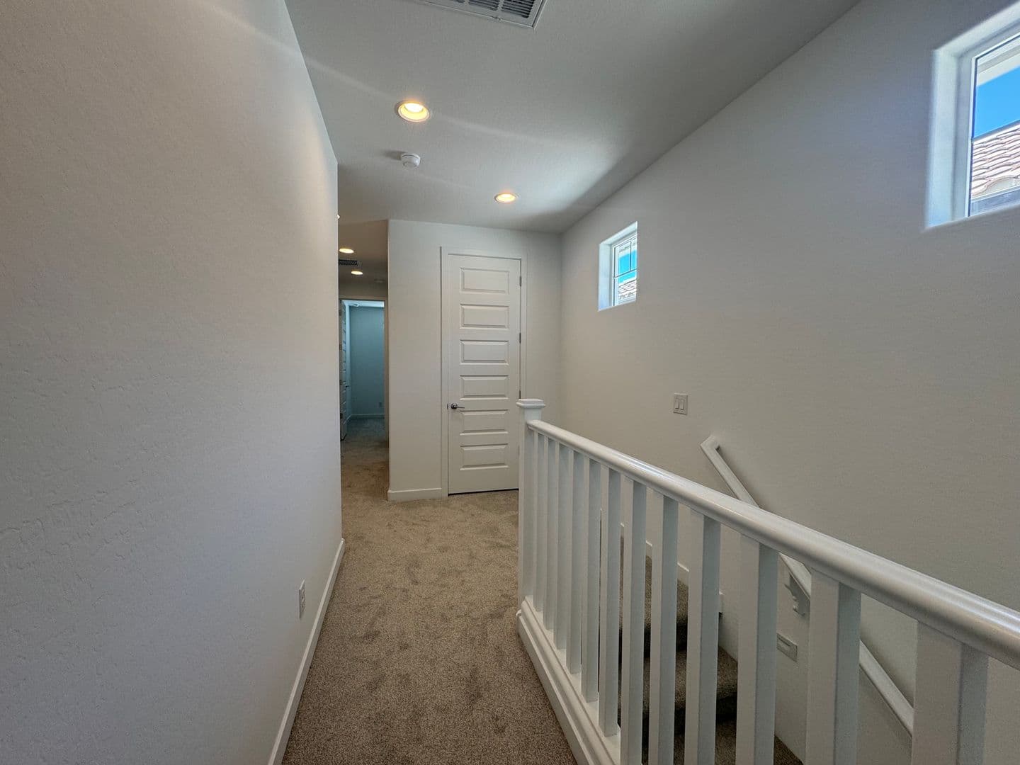 SURPRISE House: 24741 N 164TH DR