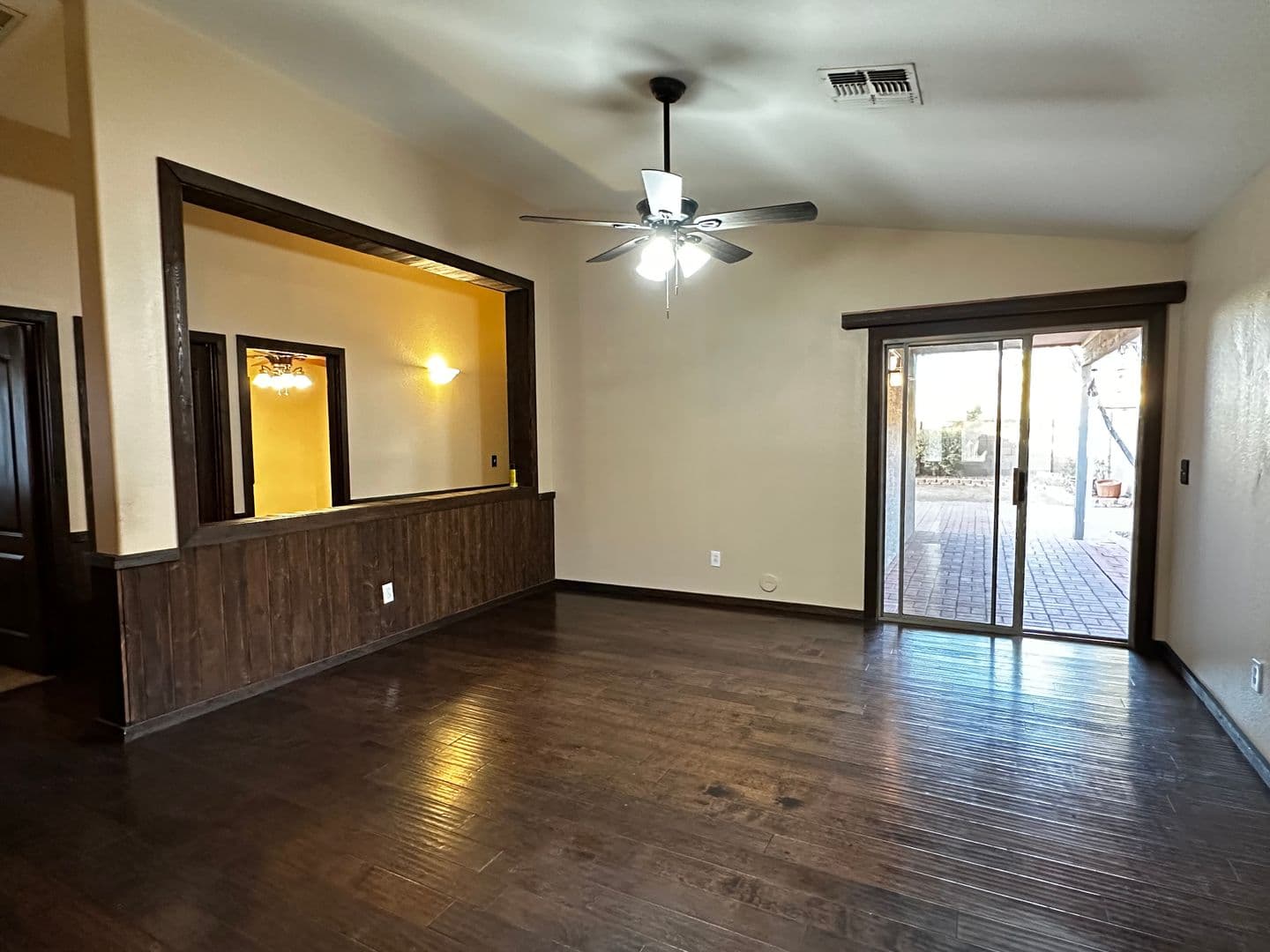 MARICOPA House: 42358 W SUNLAND DR
