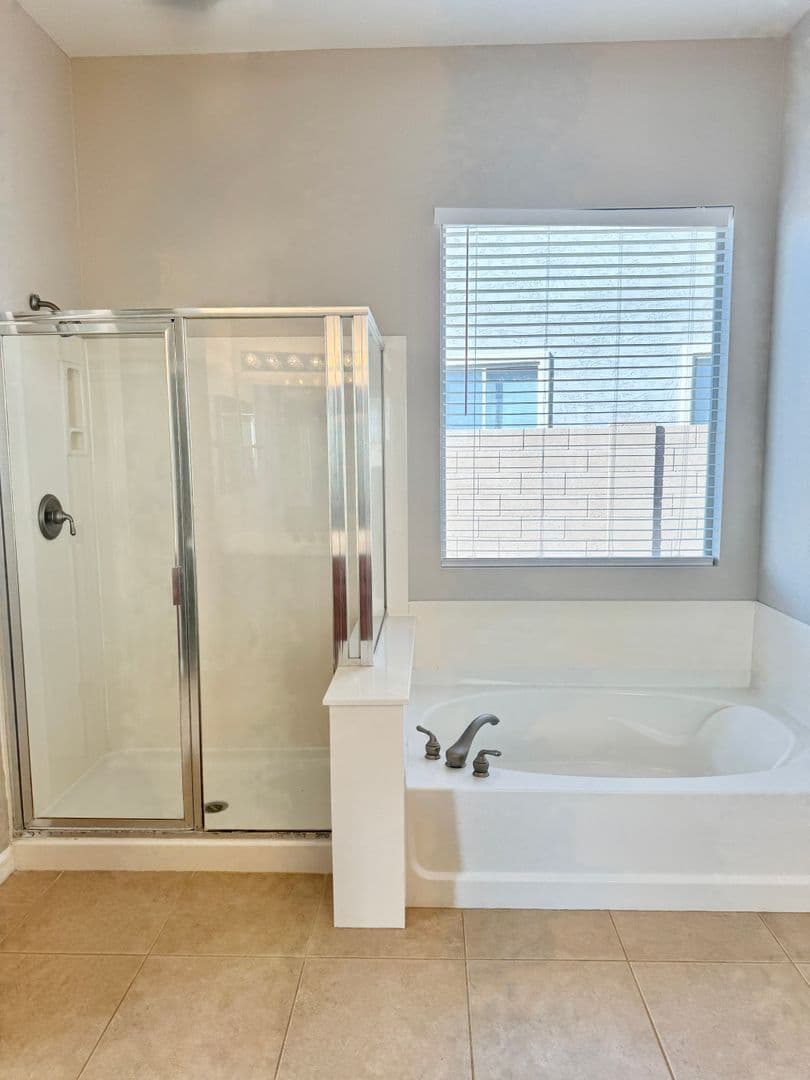 PHOENIX House: 33007 N 23RD AVE