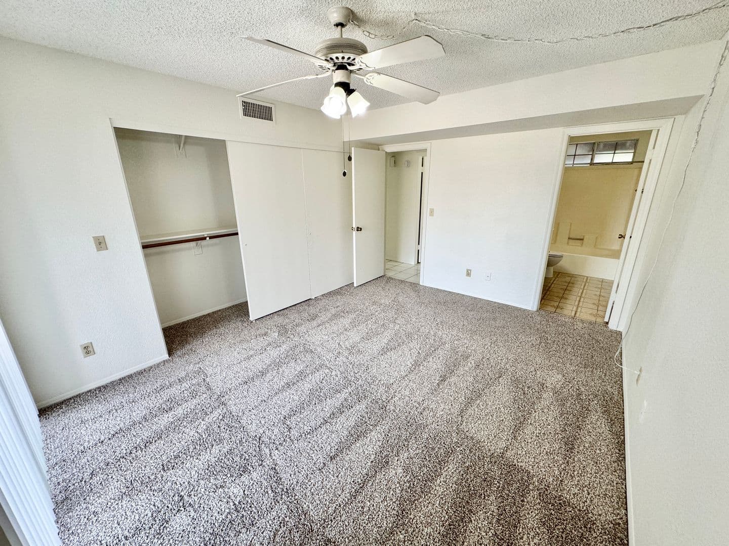 PEORIA House: 10100 N 89TH AVE #3