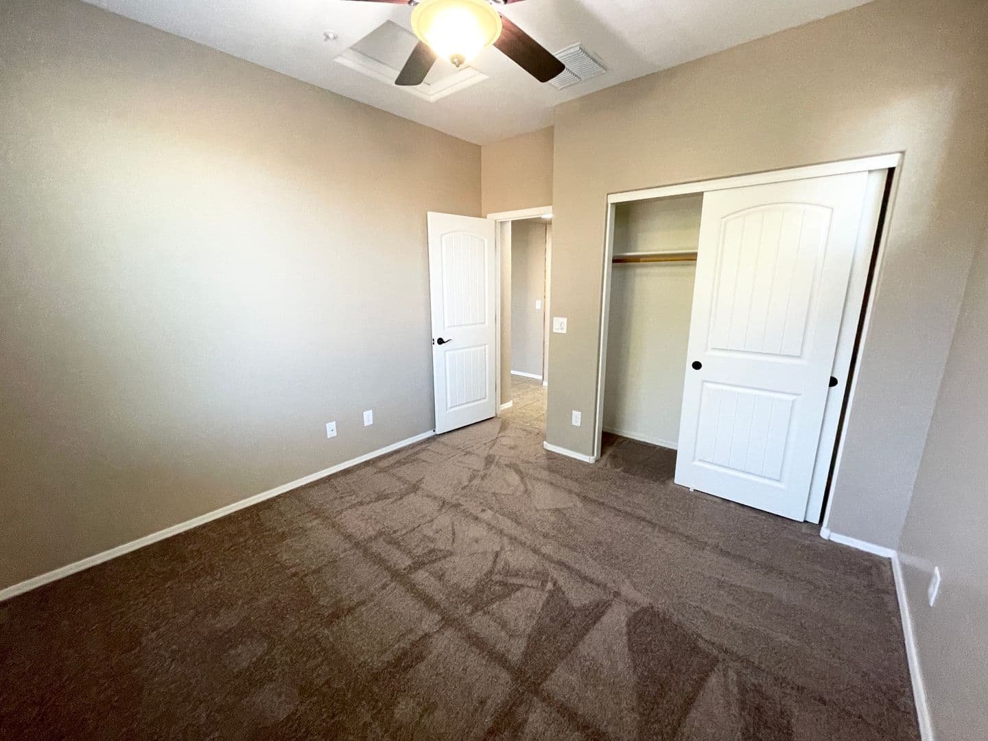 GILBERT House: 3454 E AZALEA DR