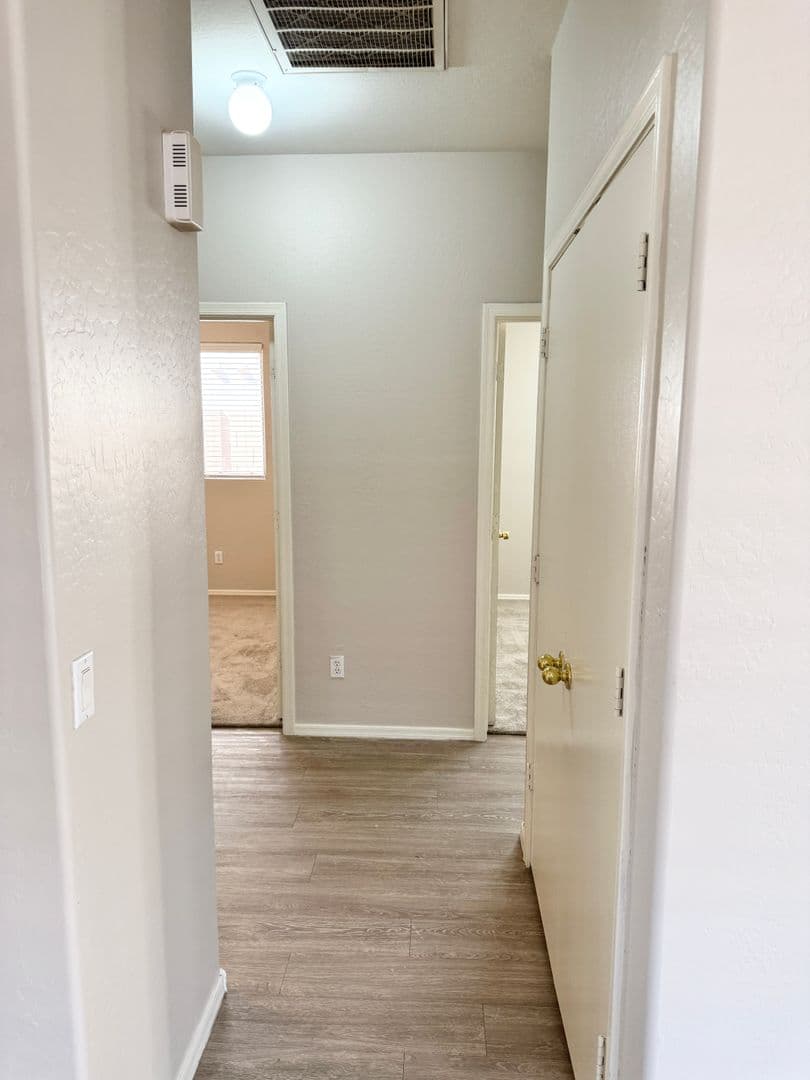 SURPRISE House: 17014 W BRIDLINGTON LN