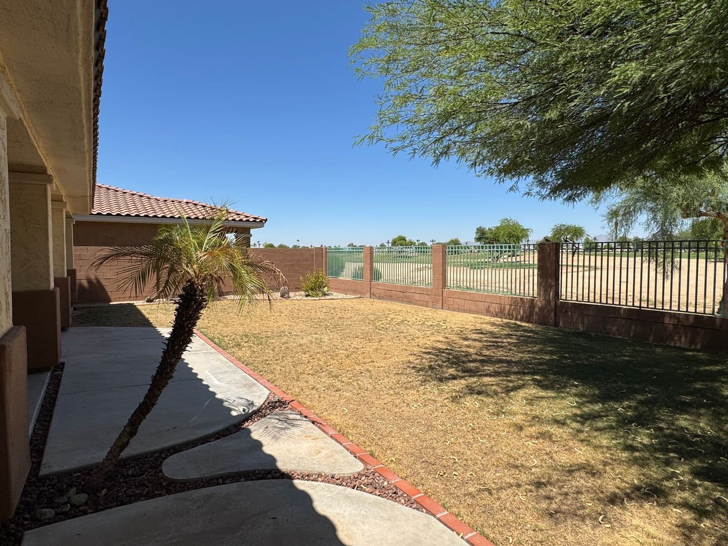GOODYEAR House: 13518 W CYPRESS ST