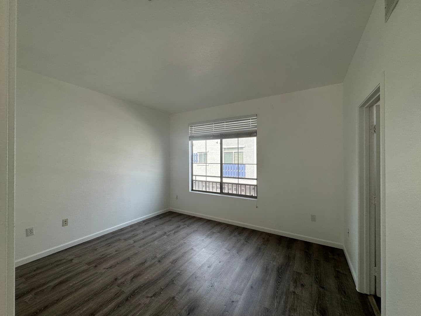 PHOENIX House: 2150 W ALAMEDA RD #1376