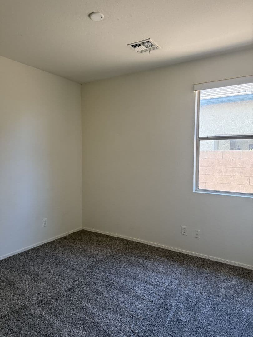 MESA House: 10316 E JAN AVE