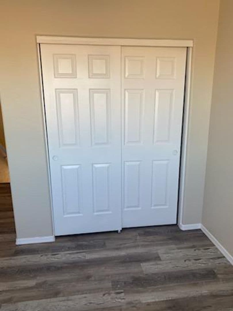 ARIZONA CITY House: 15147 S YAVA RD UNIT A