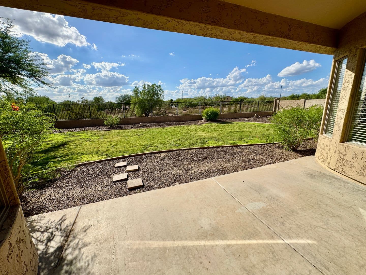 PHOENIX House: 33007 N 23RD AVE