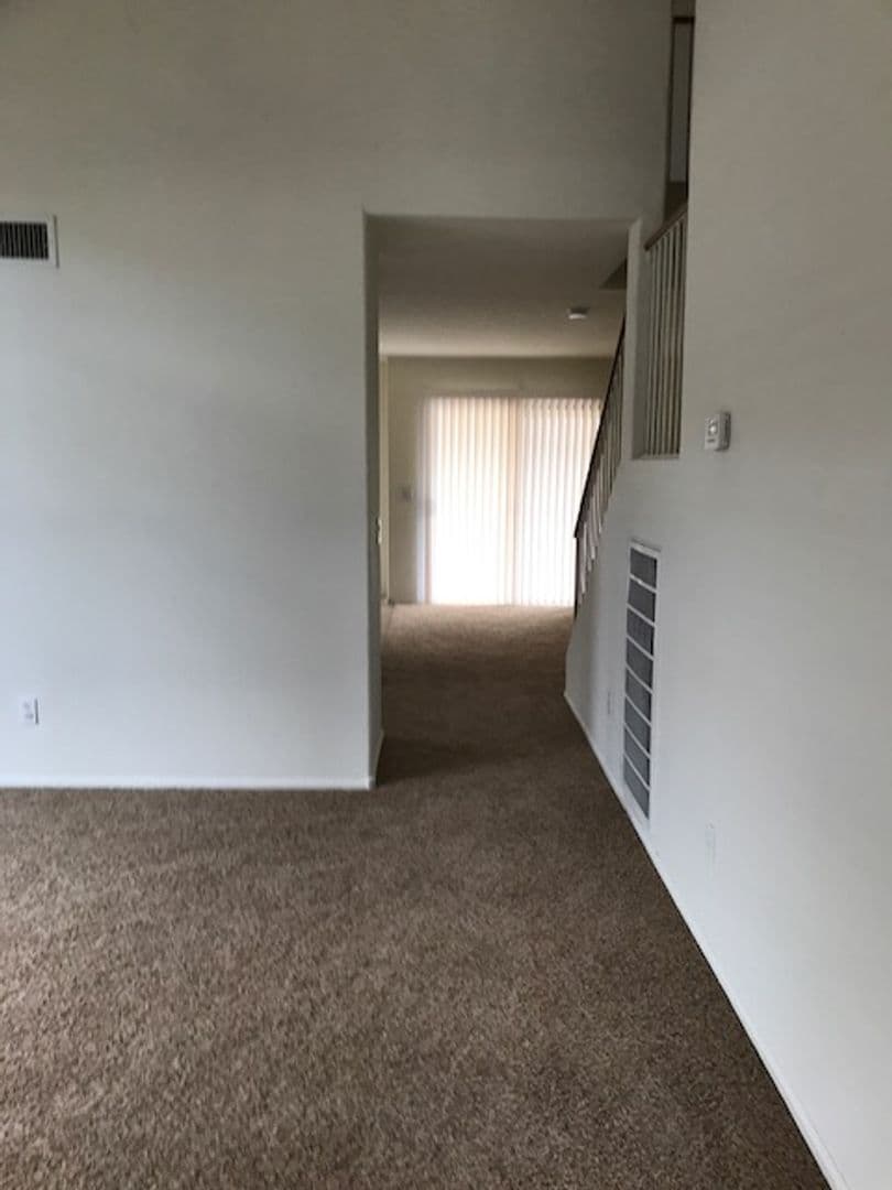 MARICOPA House: 42207 W CHAMBERS DR