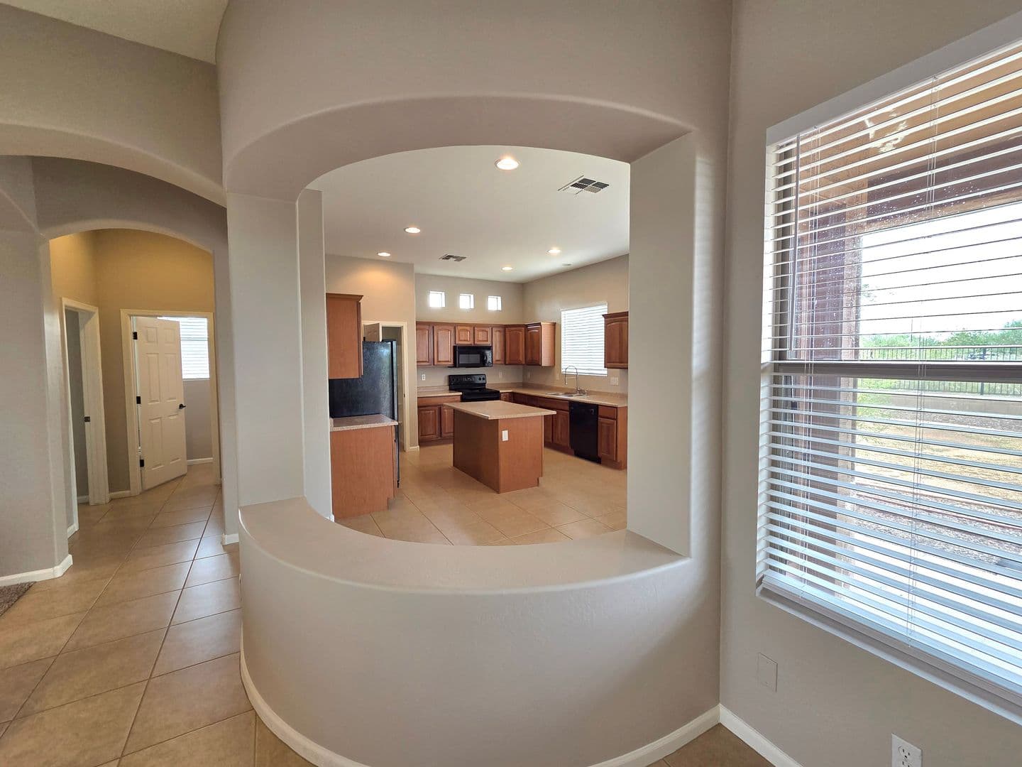 PHOENIX House: 33007 N 23RD AVE