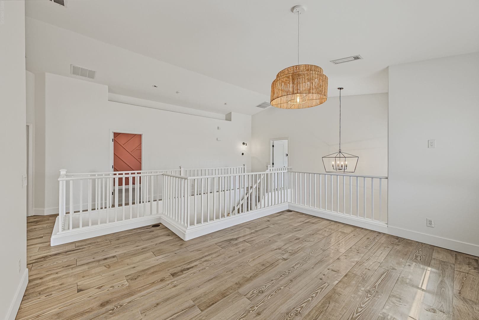 QUEEN CREEK House: 18472 E WALNUT RD