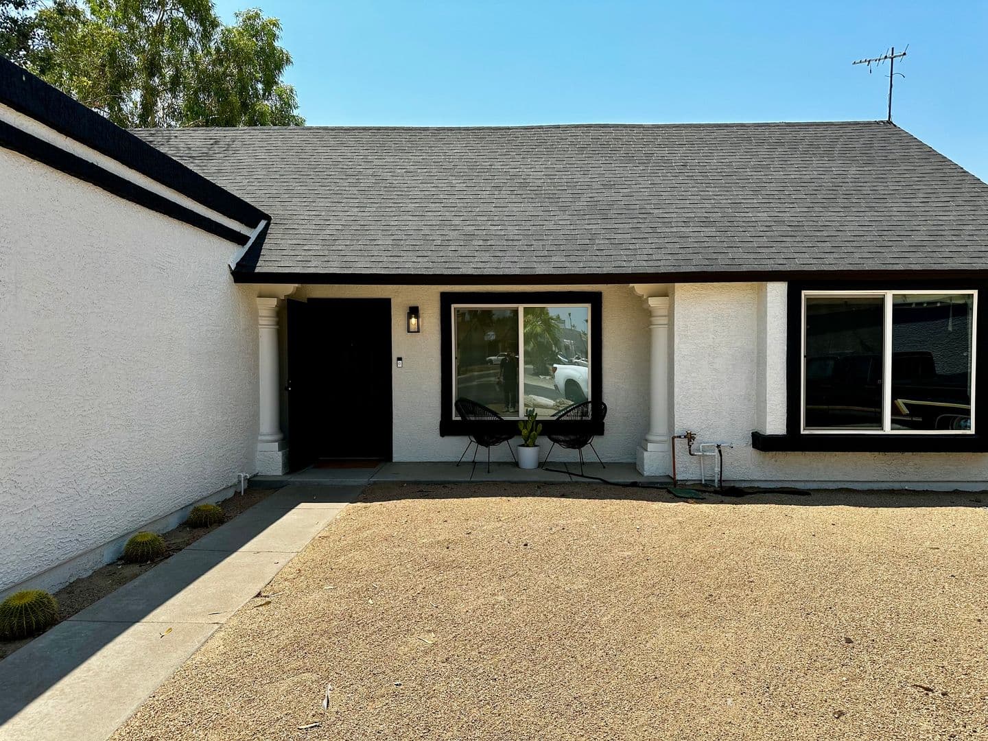 GLENDALE House: 4528 W KRISTAL WAY