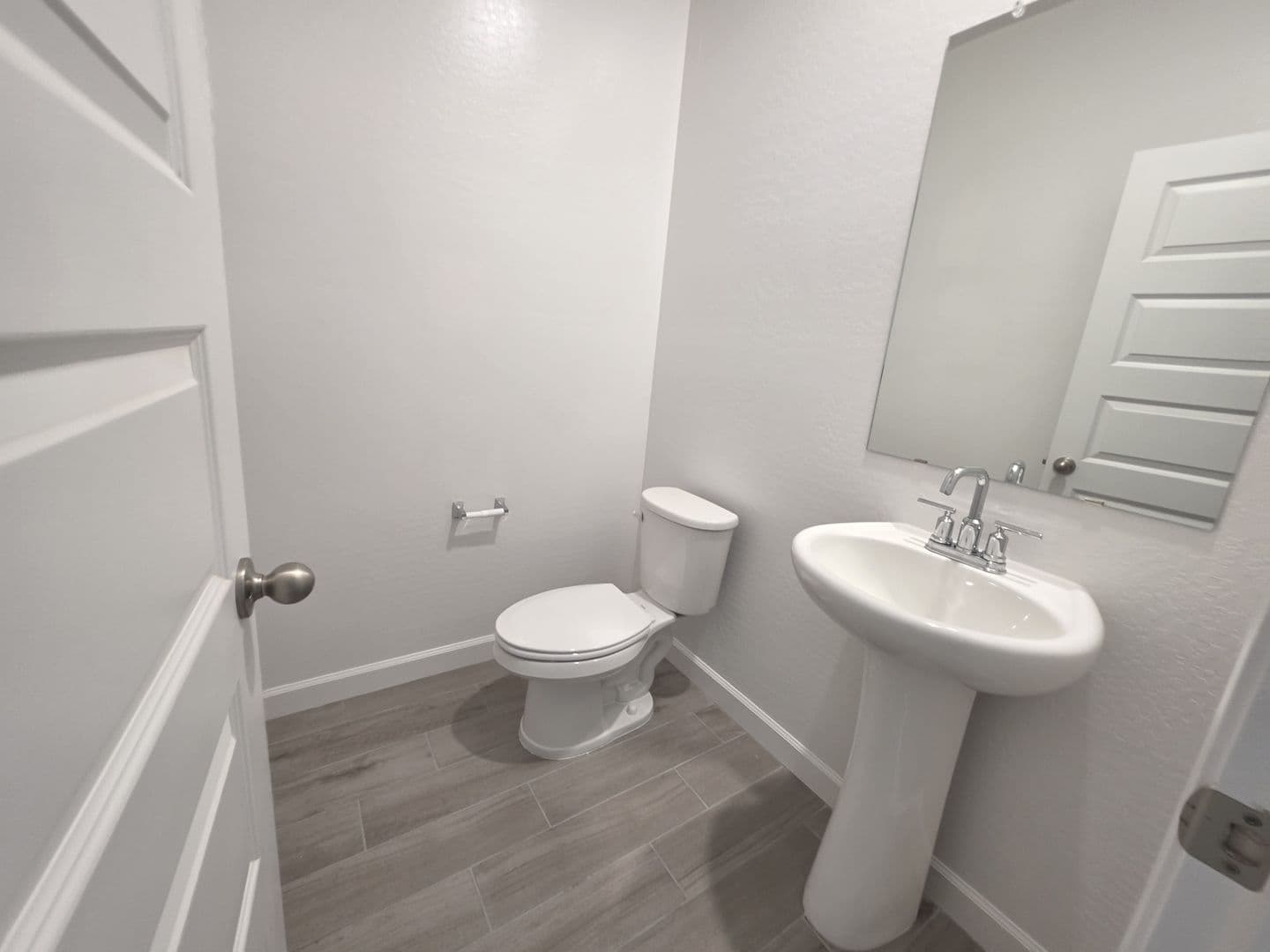 APACHE JUNCTION House: 2677 W SIMONE AVE