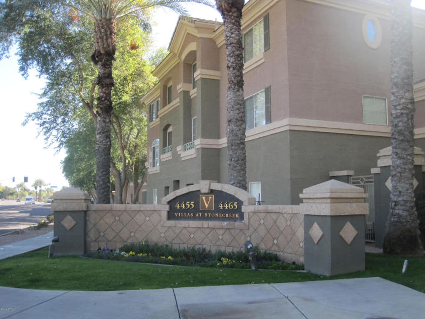 PHOENIX House: 4465 E PARADISE VILLAGE PKWY SOUTH #1170