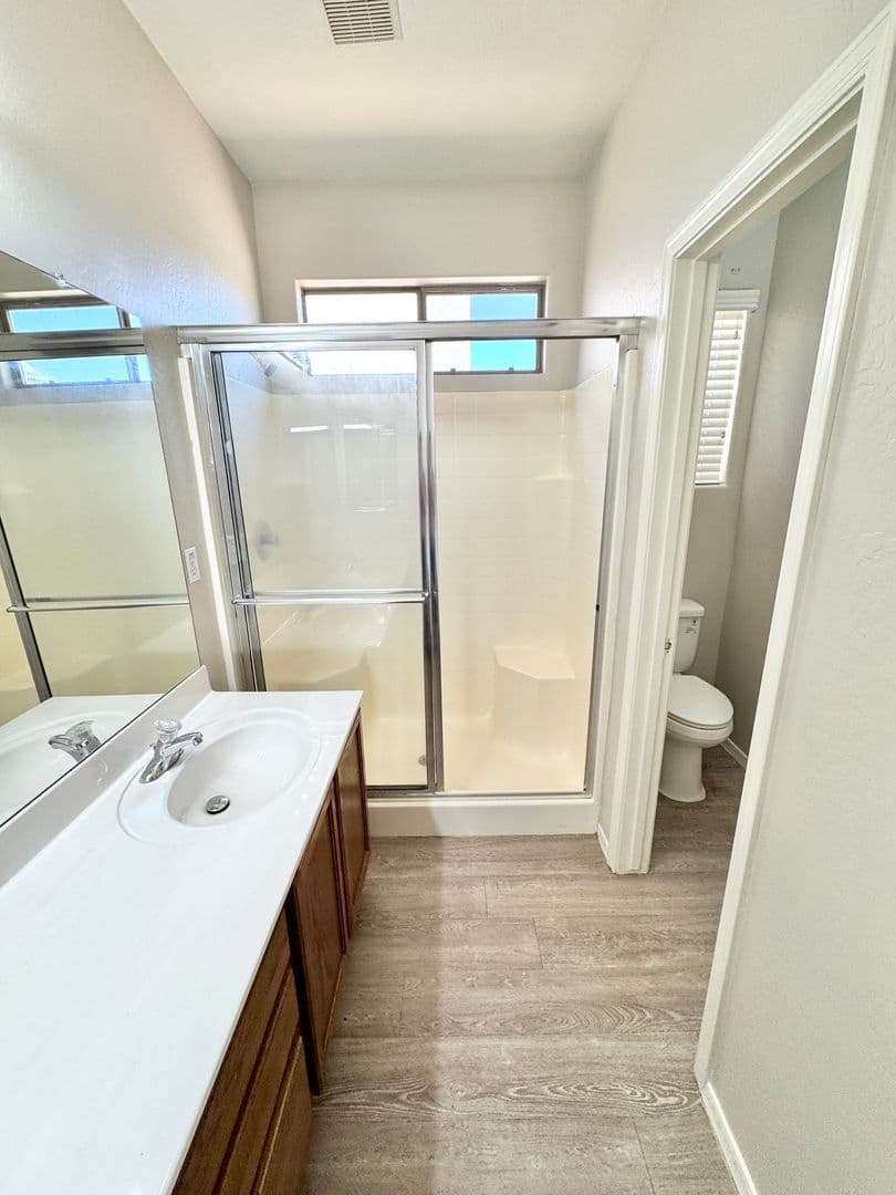 SURPRISE House: 17014 W BRIDLINGTON LN