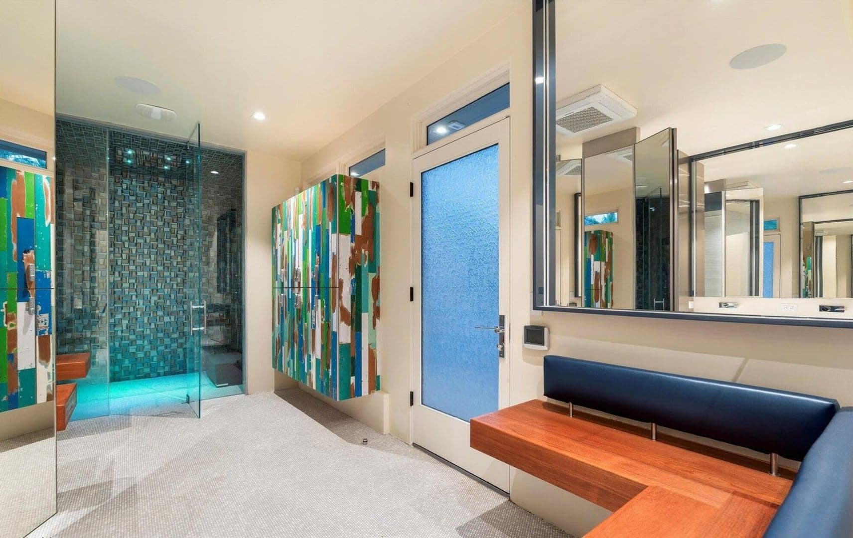 PHOENIX House: 341 E MONTE VISTA RD