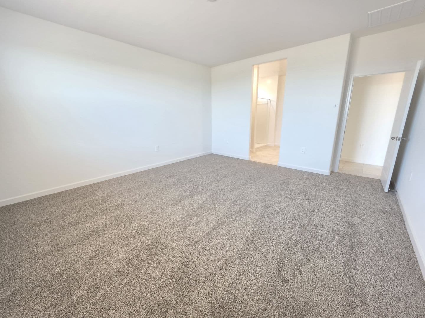 APACHE JUNCTION House: 2677 W SIMONE AVE