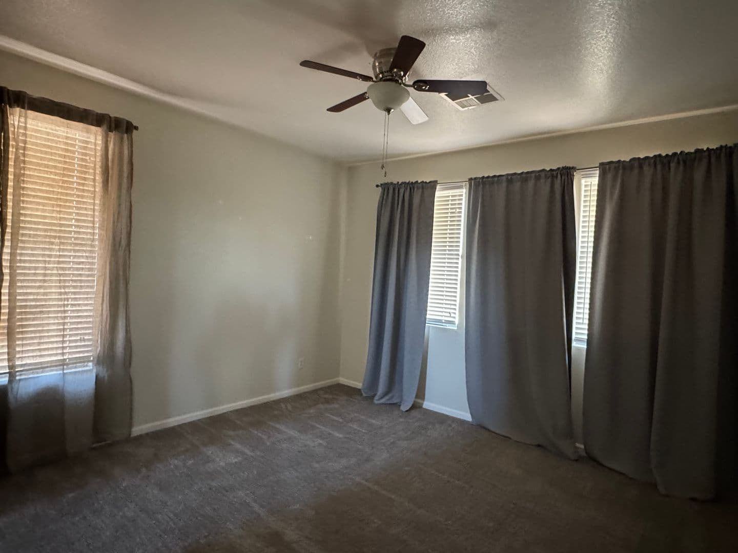 GOODYEAR House: 13518 W CYPRESS ST