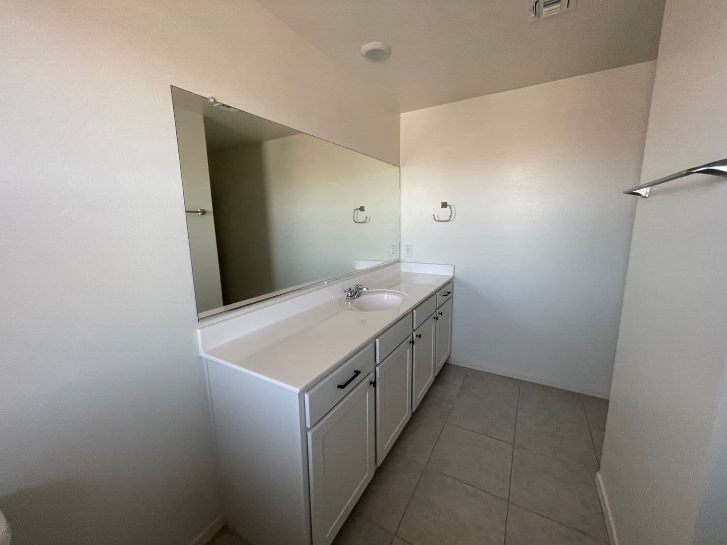 MARICOPA House: 35282 W SANTA CLARA AVE