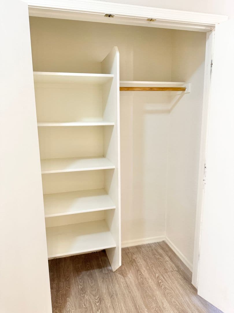 SURPRISE House: 17014 W BRIDLINGTON LN