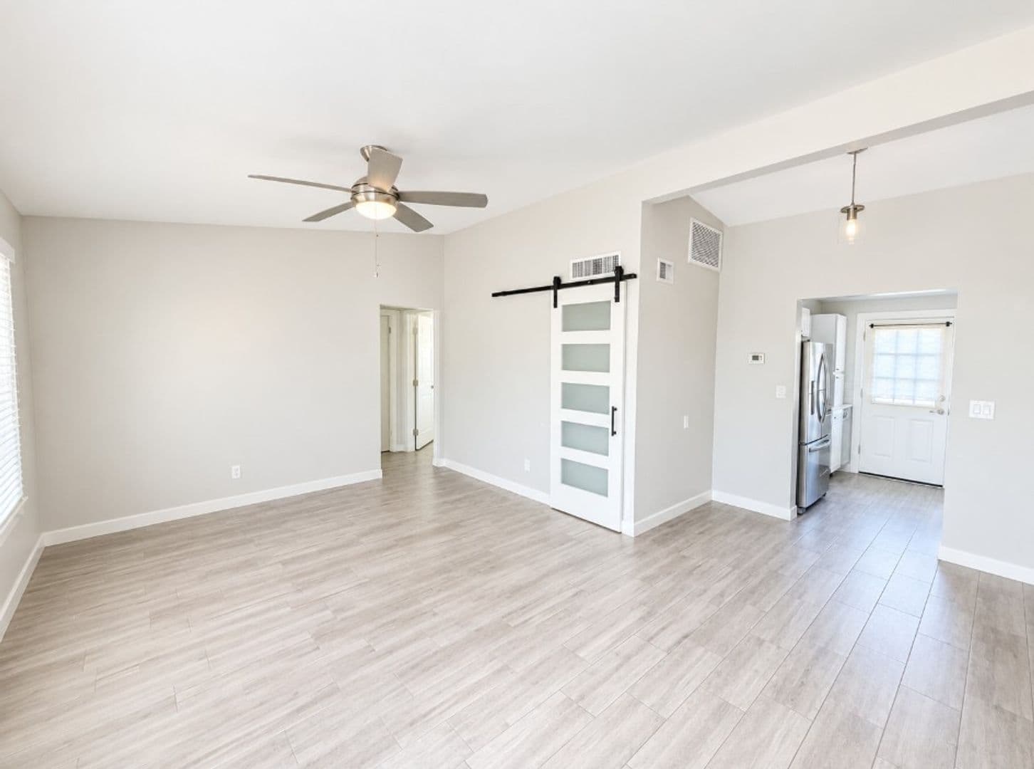 SCOTTSDALE House: 4645 N 73RD ST #3