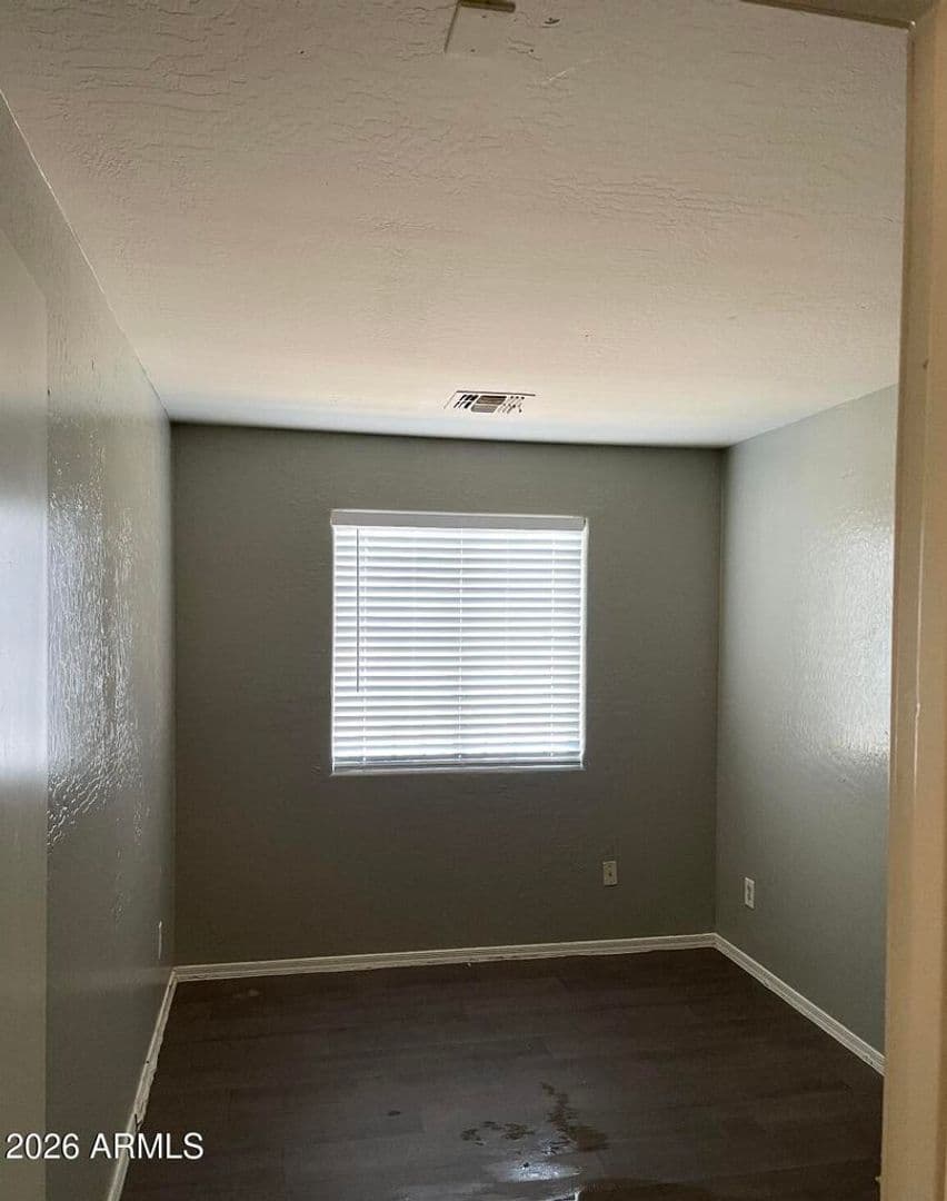 PHOENIX House: 1429 S 15TH AVE #2