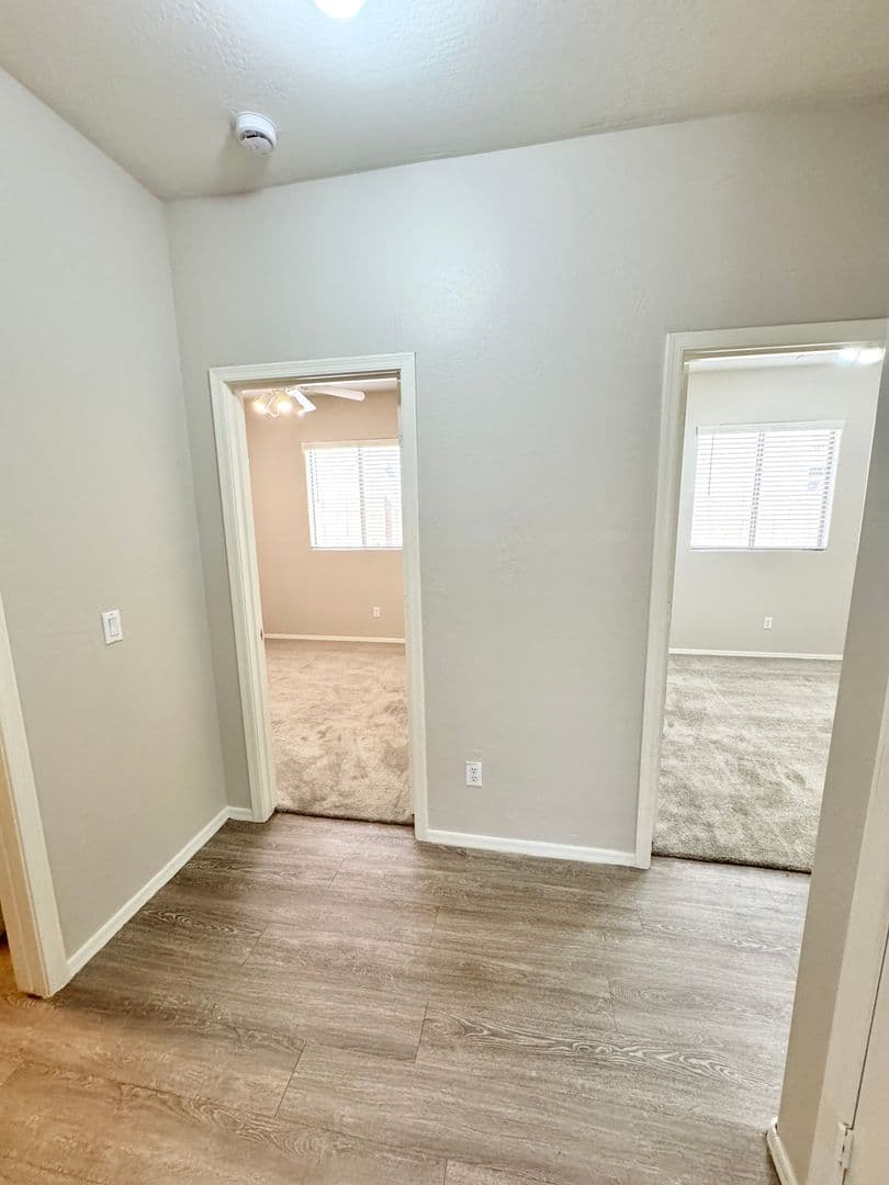 SURPRISE House: 17014 W BRIDLINGTON LN