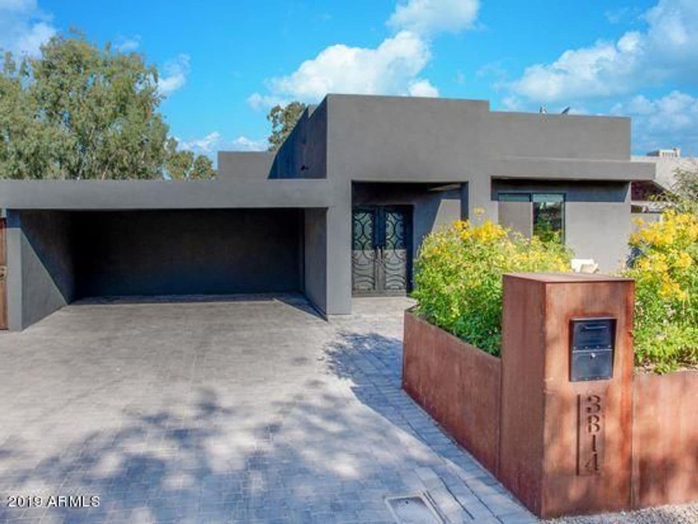 PHOENIX House: 3814 N 9TH ST
