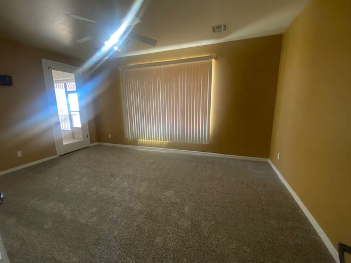 SAN TAN  VALLEY House: 504 W TWIN PEAKS