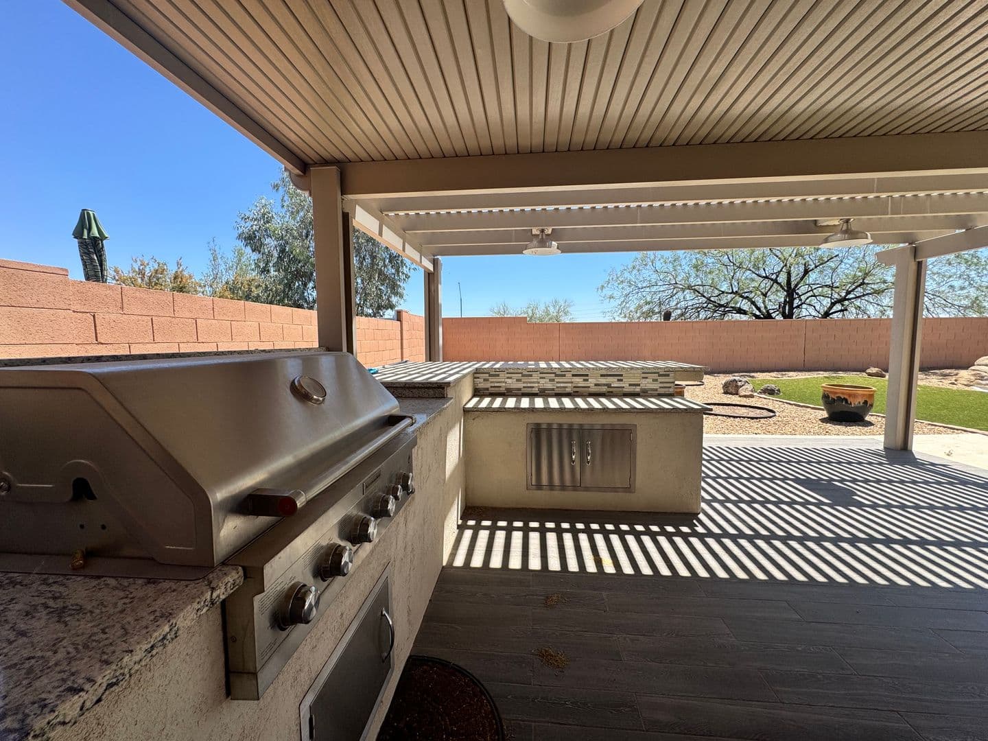 PHOENIX House: 2425 W FLORENTINE RD