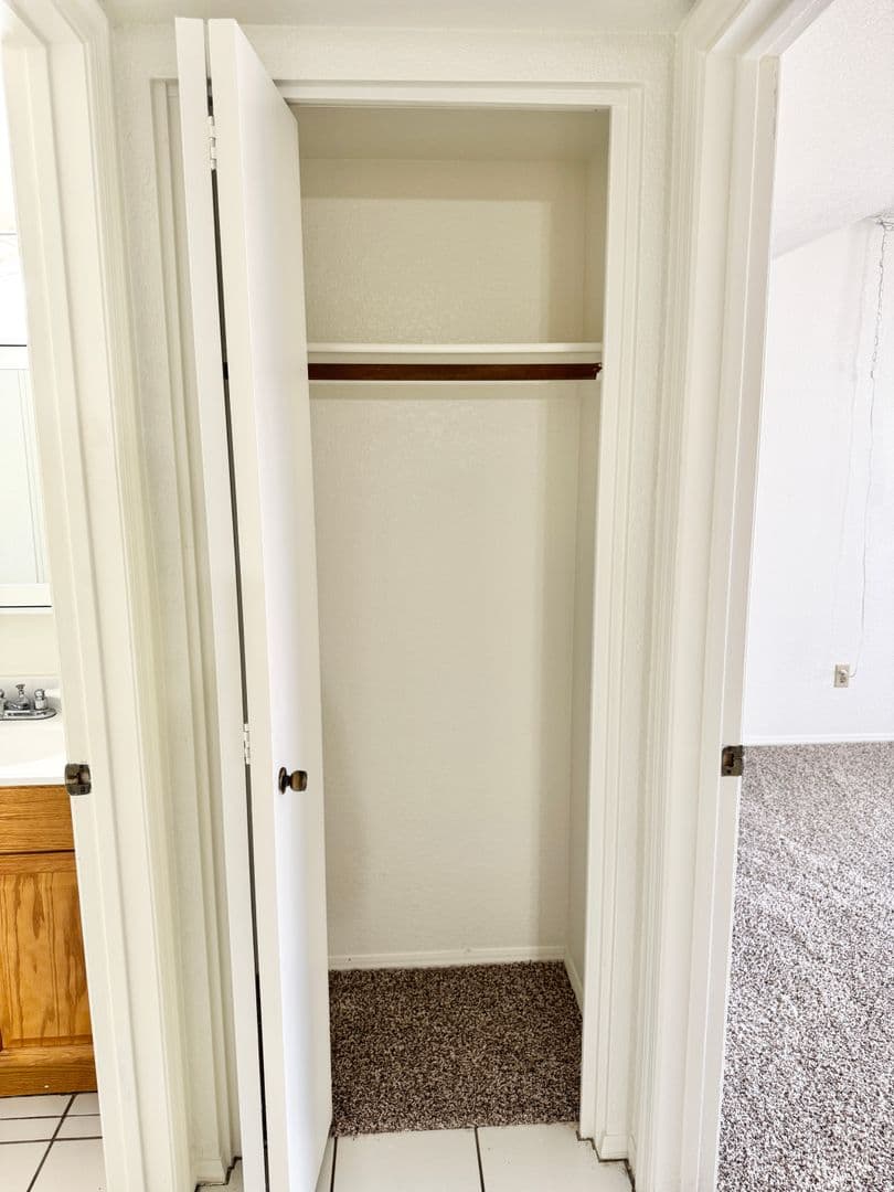 PEORIA House: 10100 N 89TH AVE #3