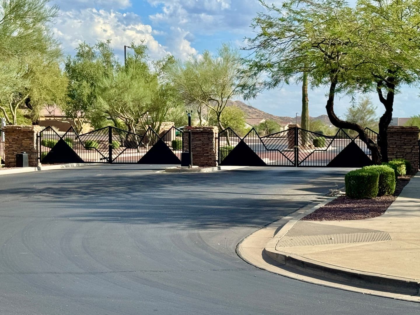 PHOENIX House: 33007 N 23RD AVE