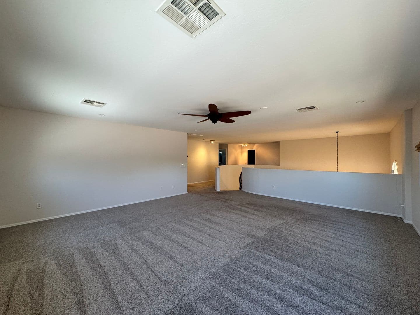 PHOENIX House: 2425 W FLORENTINE RD