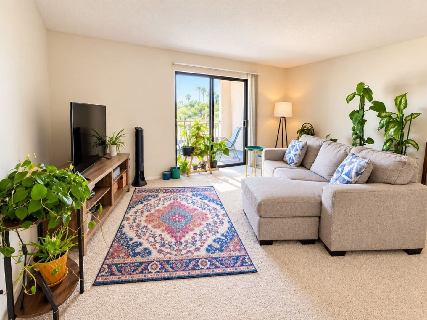 PHOENIX House: 3033 E DEVONSHIRE AVE UNIT 2014