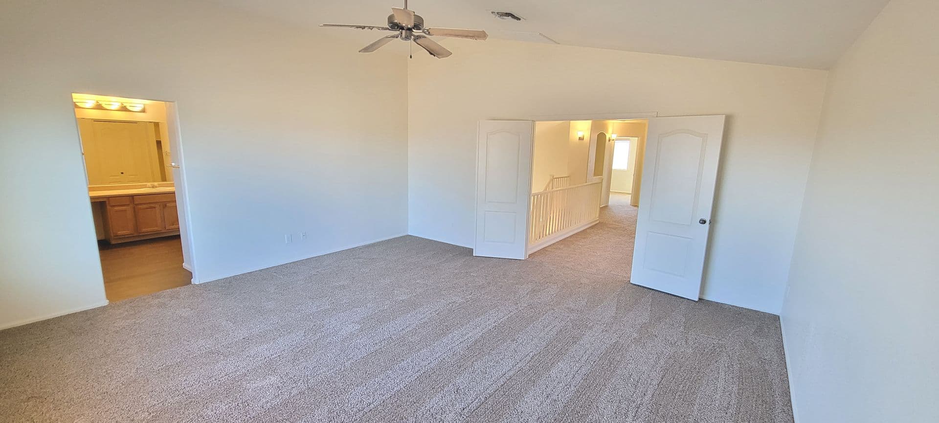 SAN TAN VALLEY House: 306 W HEREFORD DR