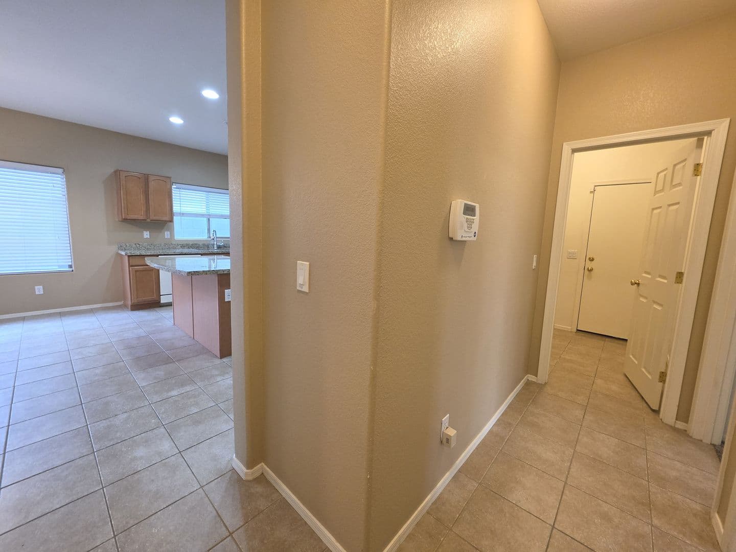 MARICOPA House: 44026 W GRANITE DR