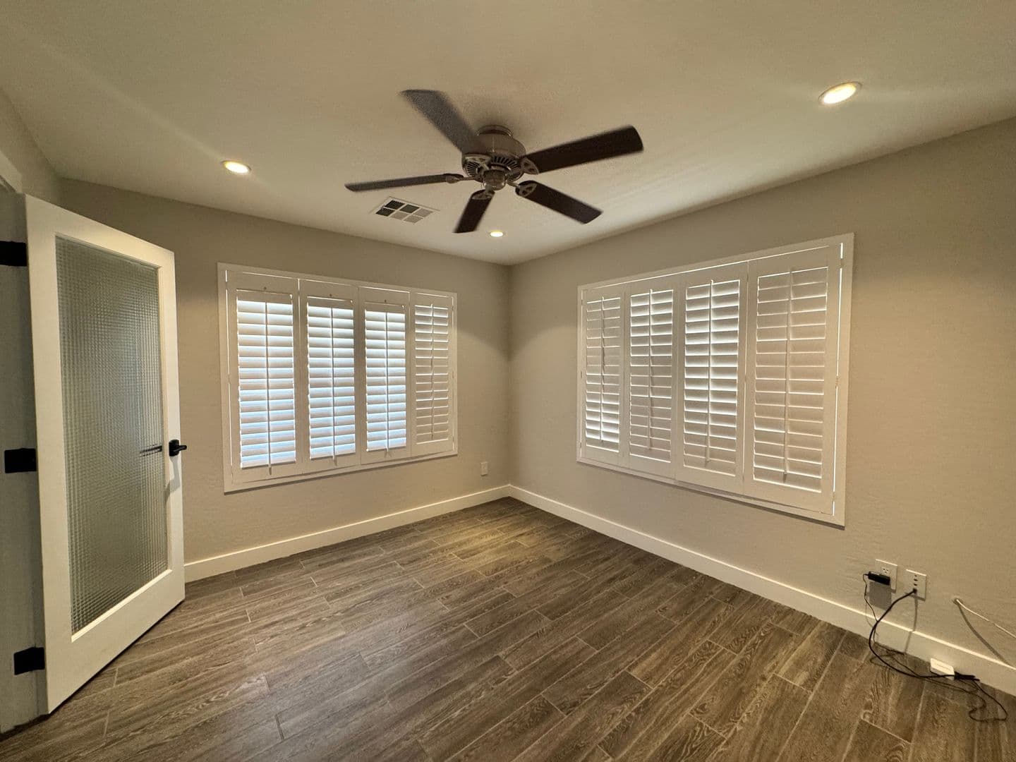 PHOENIX House: 2425 W FLORENTINE RD