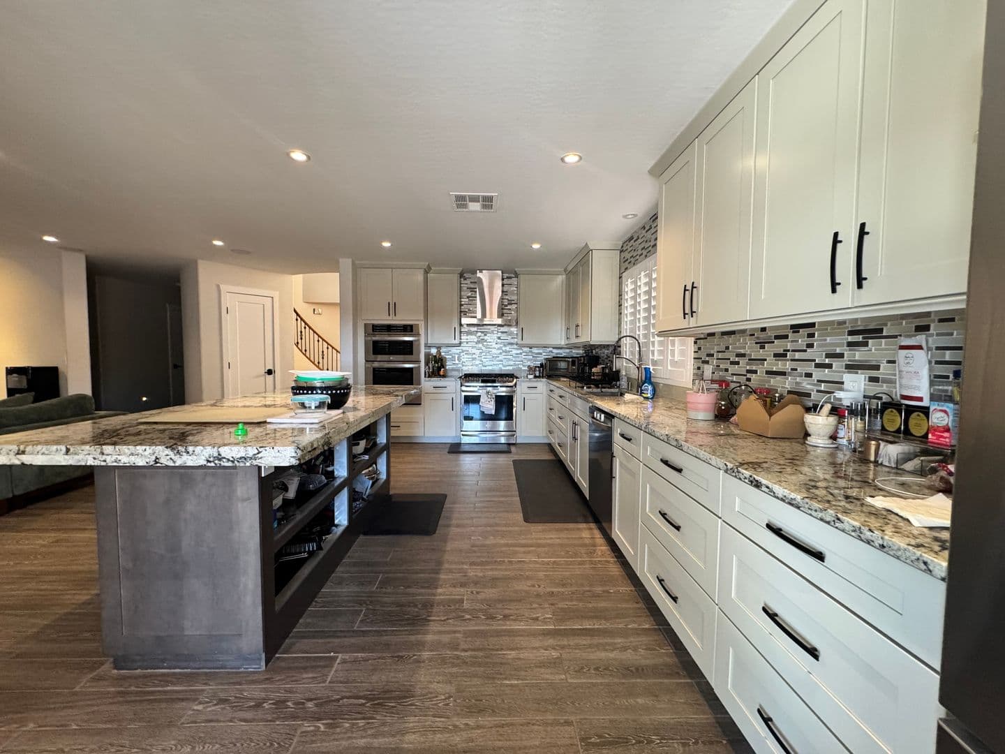 PHOENIX House: 2425 W FLORENTINE RD