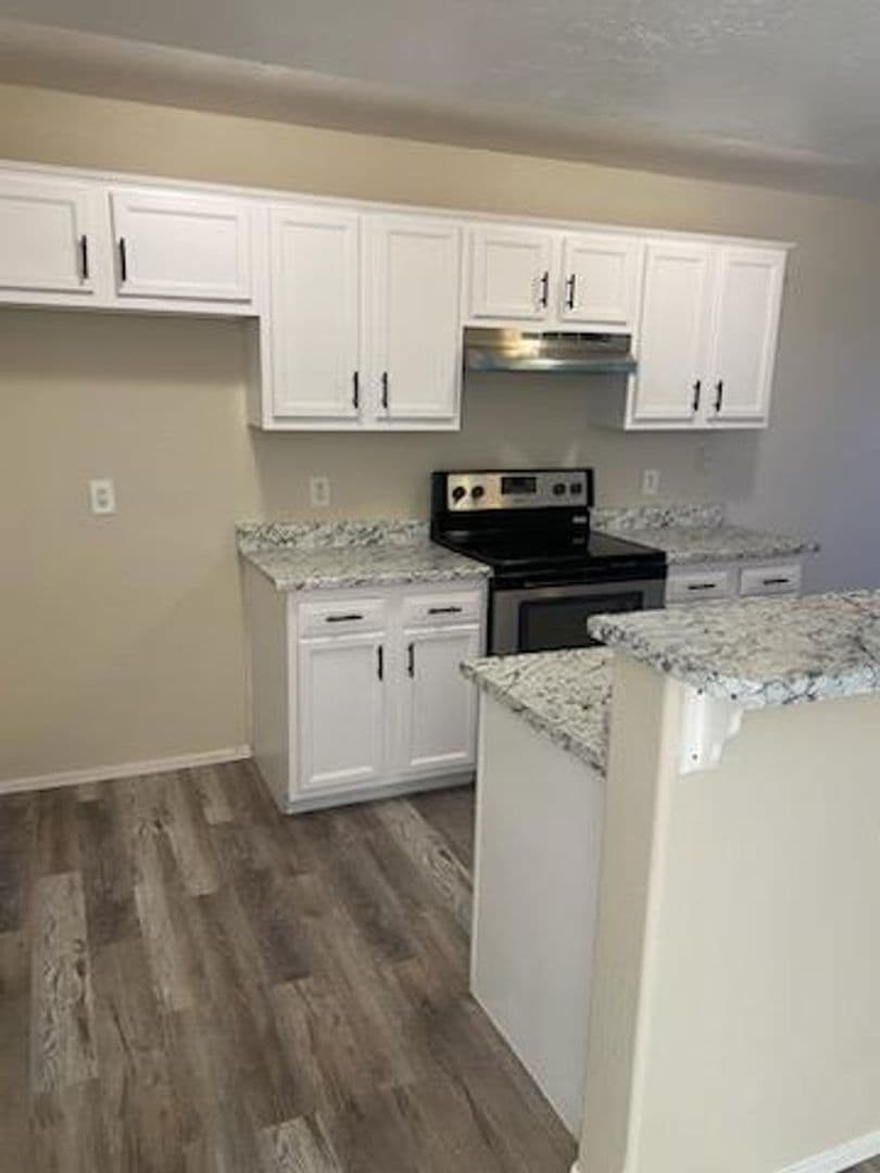 ARIZONA CITY House: 15147 S YAVA RD UNIT A