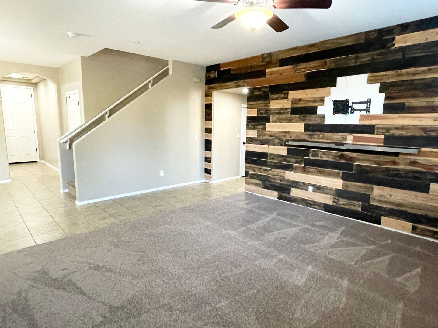 GILBERT House: 3454 E AZALEA DR