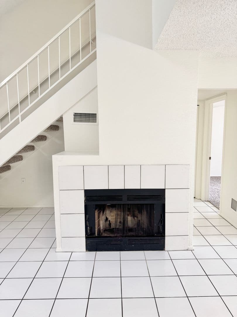 PEORIA House: 10100 N 89TH AVE #3