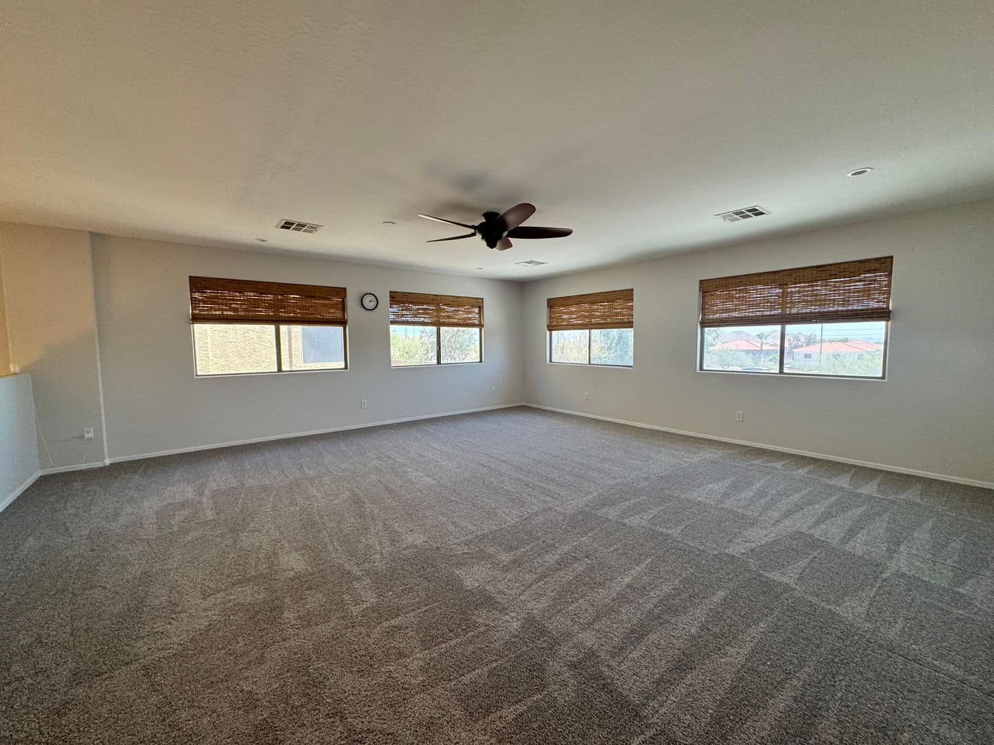 PHOENIX House: 2425 W FLORENTINE RD