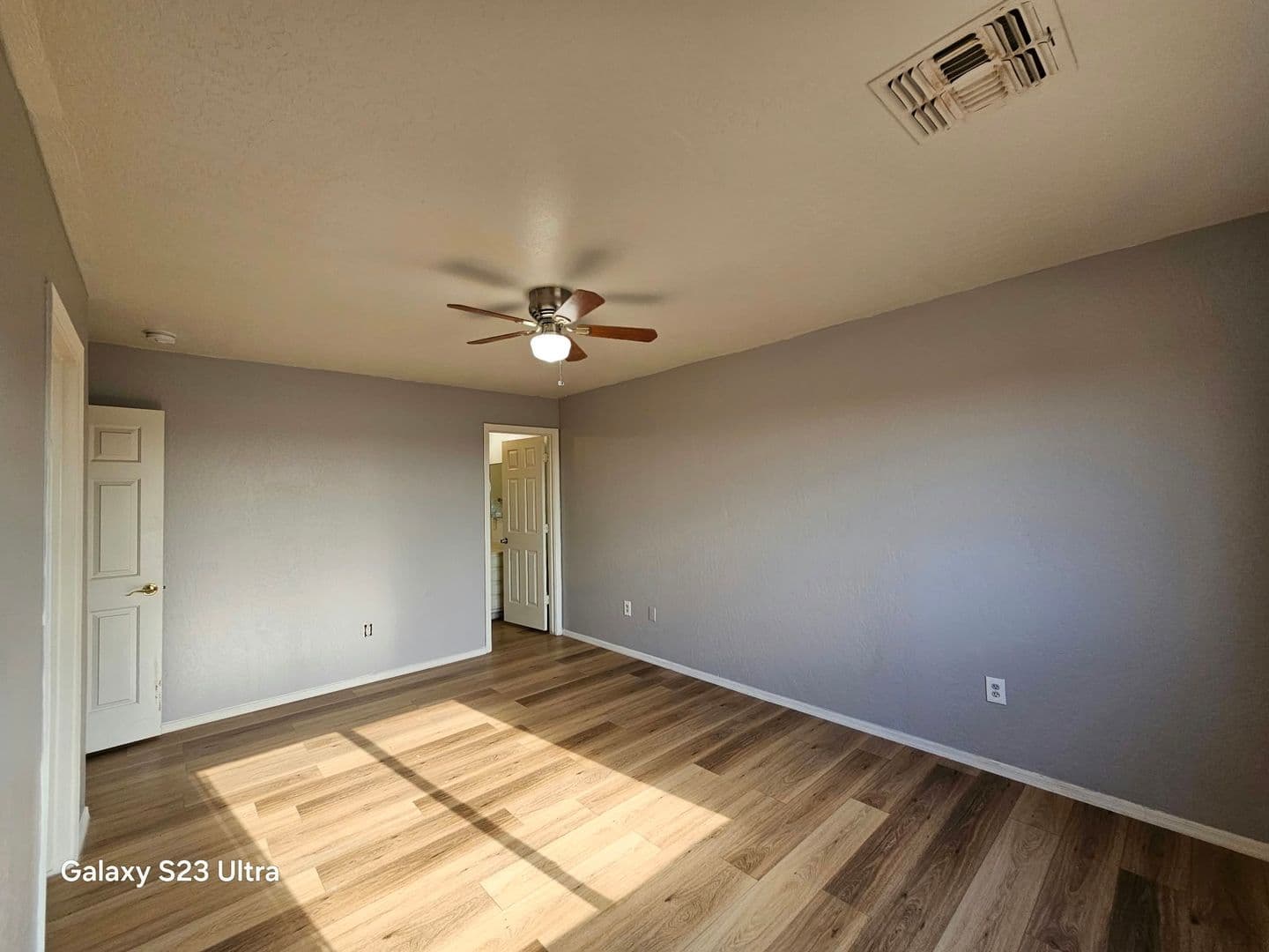 ARIZONA CITY House: 15147 S YAVA RD UNIT D