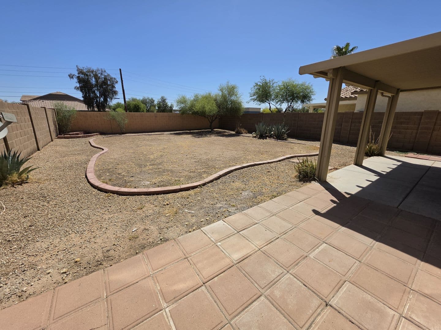 SAN TAN VALLEY House: 30469 N PLANTATION DR