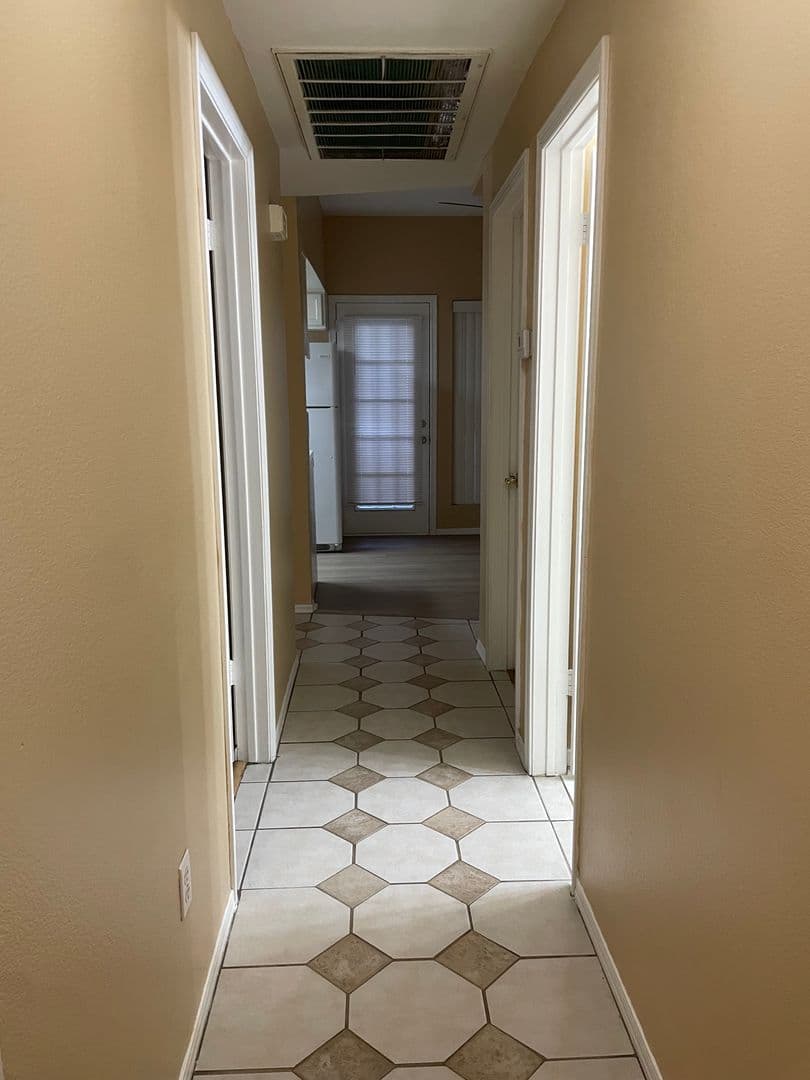 GLENDALE Condo: 8888 N 47TH AVE #141