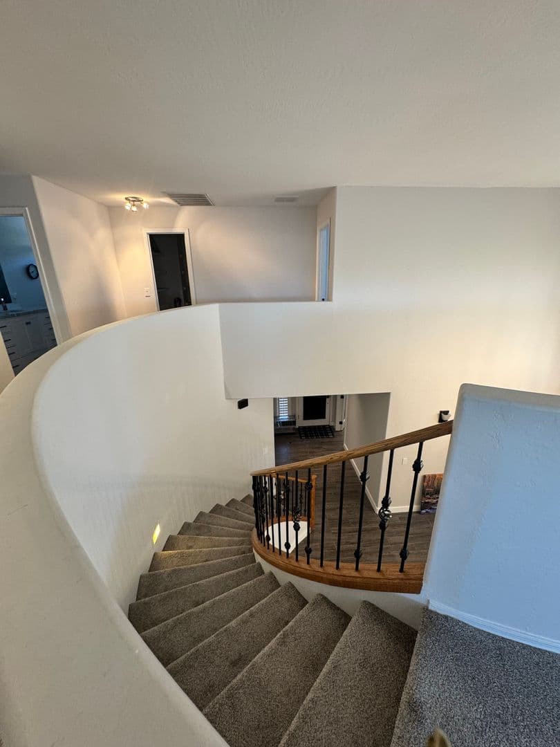 PHOENIX House: 2425 W FLORENTINE RD