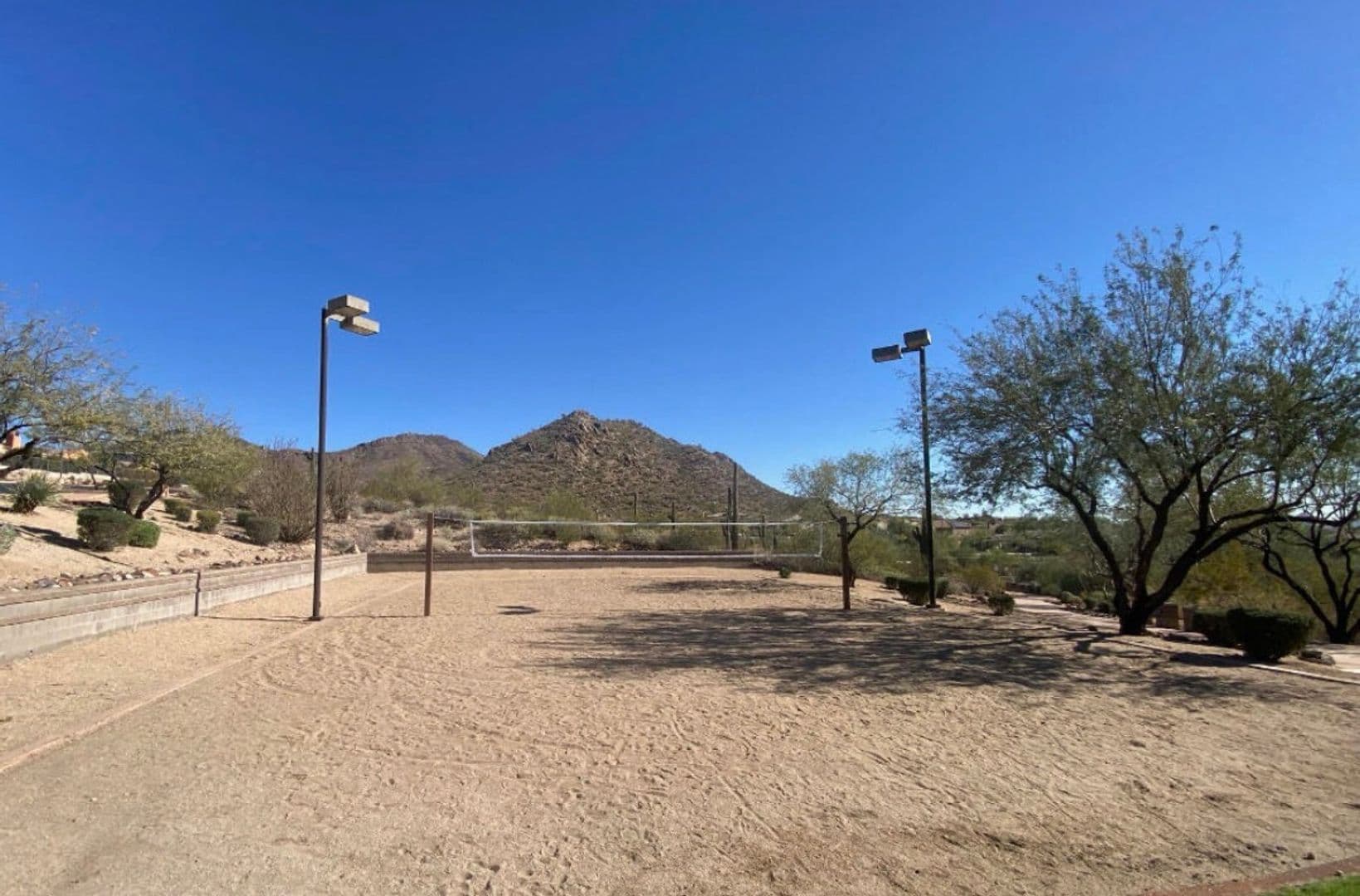 PHOENIX House: 2425 W FLORENTINE RD