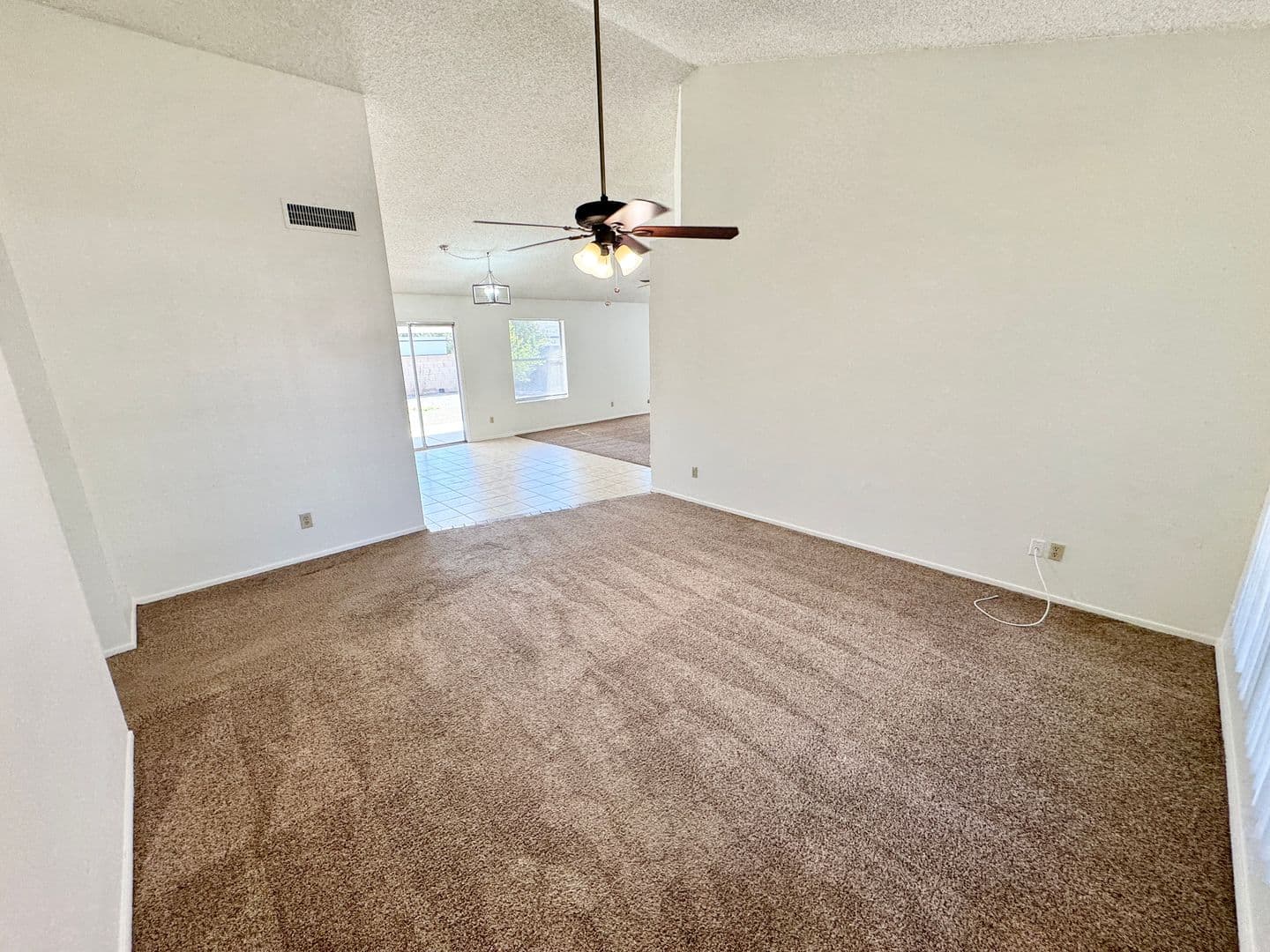PEORIA House: 6951 W CHERYL DR