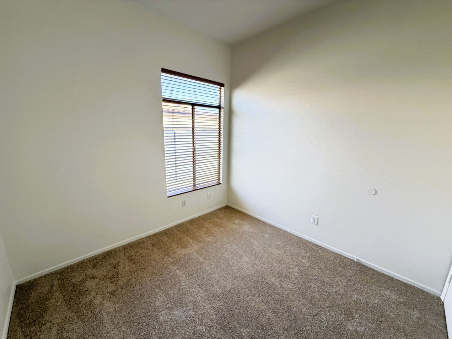 GILBERT House: 3395 S COLT DR