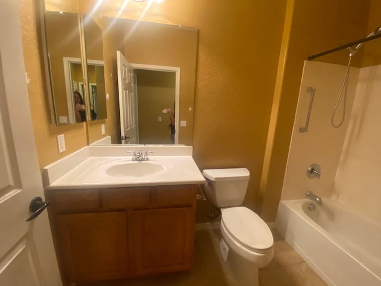 SAN TAN  VALLEY House: 504 W TWIN PEAKS